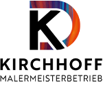 Dennis Kirchhoff, Kirchhoff Malermeisterbetrieb, Malerbetrieb, Maler Münster